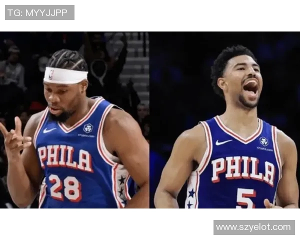 湖人队交易操作面临巨大挑战格兰姆斯辅助东皇只能先签后换