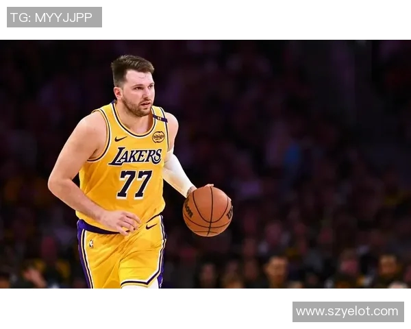 突发大交易东契奇加盟湖人 戴维斯转投独行侠