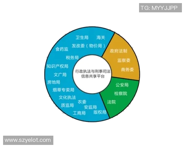 阿德尔曼强调团队凝聚力的重要性呼吁避免小圈子形成良性竞争氛围