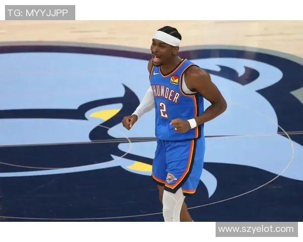 亚历山大急停中投命中 打停步行者