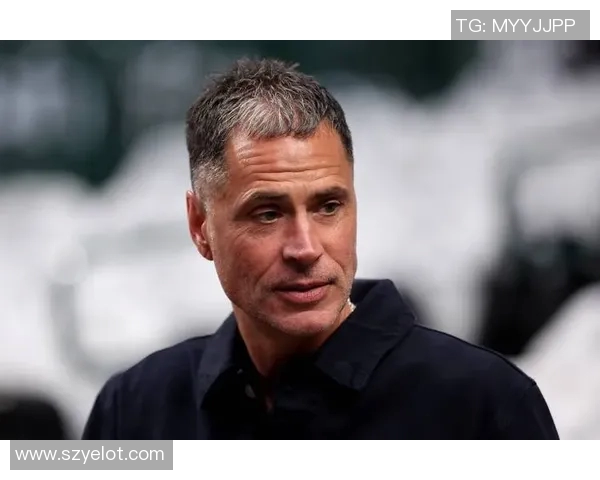 洛杉矶湖人队官宣球队正式与佩林卡续约