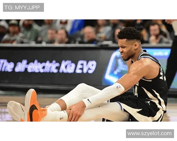 有意思，格里芬就雄鹿队字母哥在纽约度假一事对他进行了猛烈批评