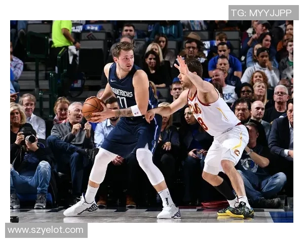 米兰体育热议东契奇湖人首战炸场:43分12篮板9助攻,书写队史罕见神迹 米兰体育热议东契奇湖人首战炸场:43分12篮板9助攻,书写队史罕见神迹