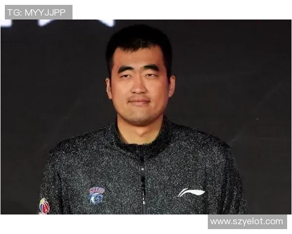 助理教练耐心指导!张兆旭向宁波男篮球员传授经验与技术 助理教练耐心指导!张兆旭向宁波男篮球员传授经验与技术