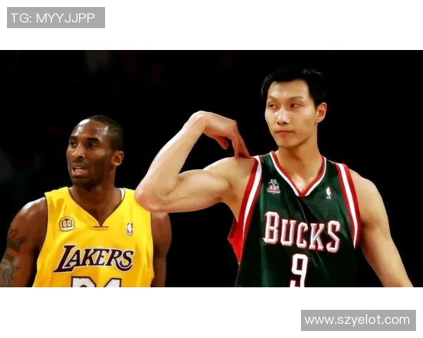 媒体人:看文班就想起姚明 若大姚在现在NBA打球 3分能练出来 媒体人:看文班就想起姚明 若大姚在现在NBA打球 3分能练出来