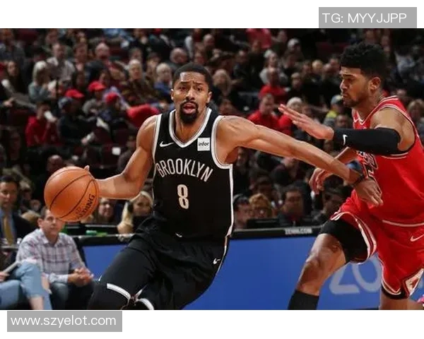 公牛开局三连胜喜人！球员齐赞团队奉献精神