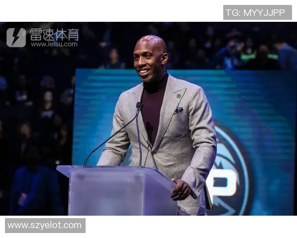 Shams：比卢普斯的钱不会被存入第三方账户 他将损失700万