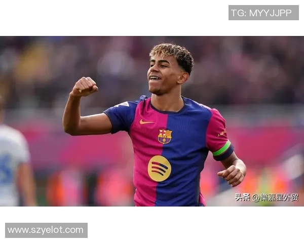 年少有为！萨尔成为队史上最年轻打出30+10的球员