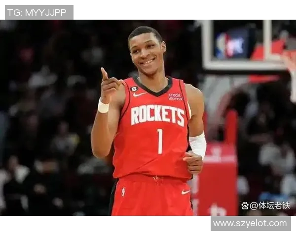 上场缺阵延续!火箭挑战灰熊贾巴里-史密斯脚踝伤出战存疑 上场缺阵延续!火箭挑战灰熊贾巴里-史密斯脚踝伤出战存疑