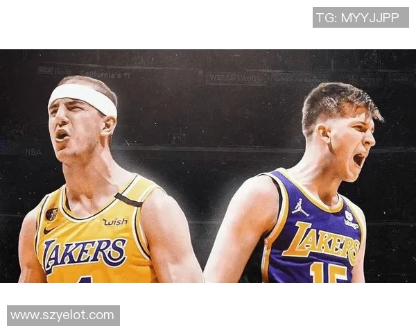 热度拉满！“里夫斯绝杀森林狼”词条冲上微博热搜榜第6