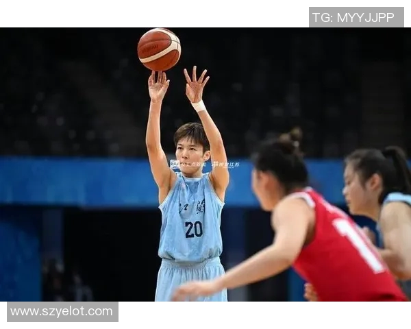 全运会U22女篮第四日综述:江苏、四川保持全胜 重庆完胜北京 全运会U22女篮第四日综述:江苏、四川保持全胜 重庆完胜北京