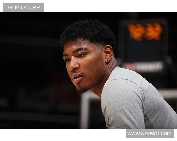 太准了！八村塁本赛季中投命中率63%，三分命中率52.4%