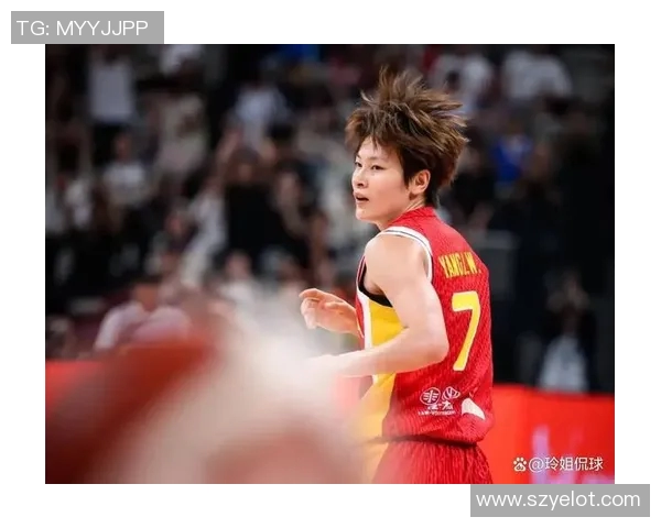 全队疯狂庆祝夺冠！杨力维杨舒予痛哭亲吻母亲，郑薇讲述幕后故事