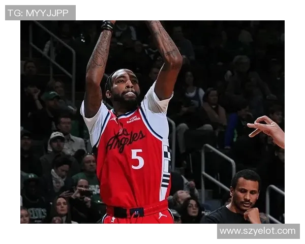 德拉蒙德内线肆虐引记者不满，快船败因解析