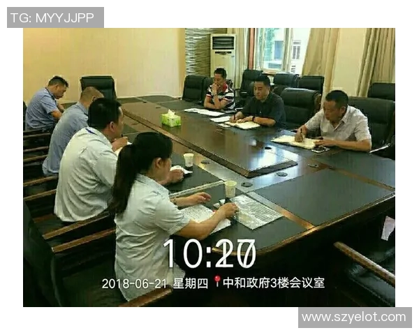 最后时刻屡有关键贡献!何文炜全场得到10分6板6助3断 最后时刻屡有关键贡献!何文炜全场得到10分6板6助3断