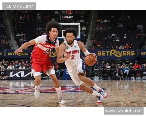 詹金斯：坎宁安是MVP级真战士，地位无可争议