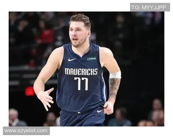 东契奇前12场400+100+100，历史最快！浓眉只打了5场，场均20+10