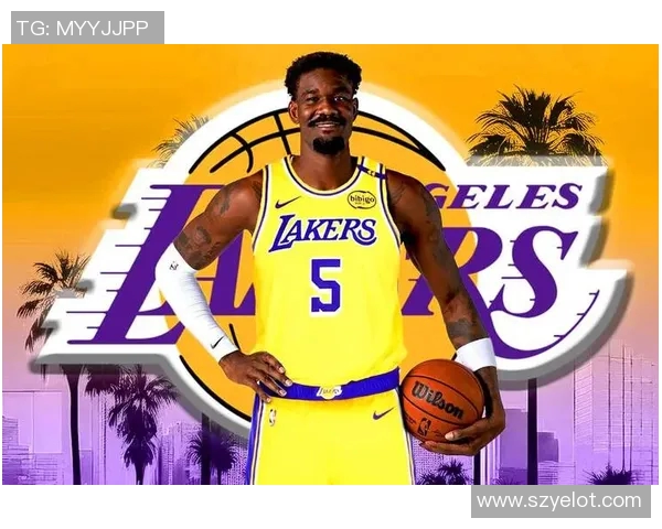 太阳全员出战明日对阵爵士，艾顿缺席训练无碍登场