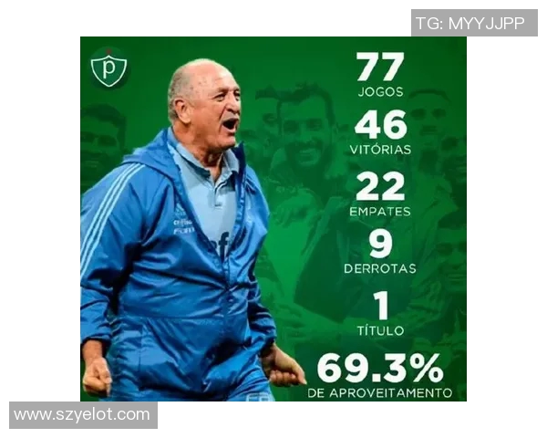 追梦：尼科刚下课我播客就点评了？因我早预判了 前一天就录好了