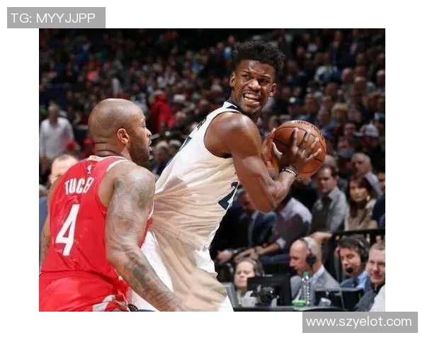 火箭搞定1人攒出死亡5大！3千万物超所值 他2数据联盟第一