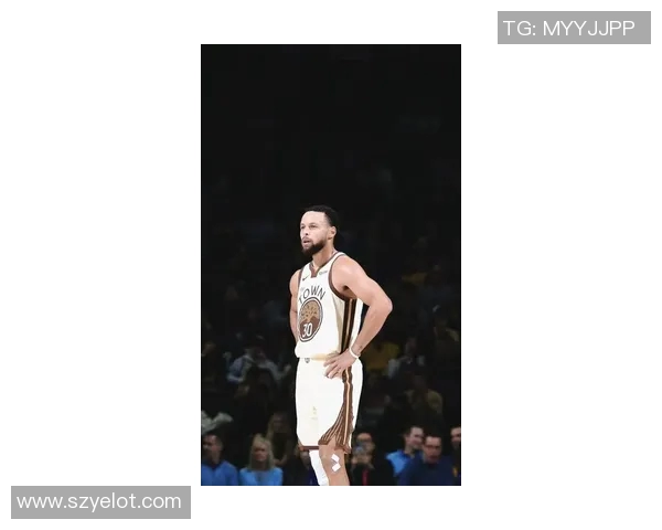 马健：火箭还真把谢泼德练出来了 他能成为库里那样的神射手吗？