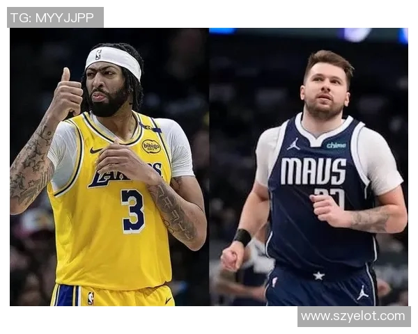 历史第三对组合！东契奇&里夫斯本赛季场均得分同时28+