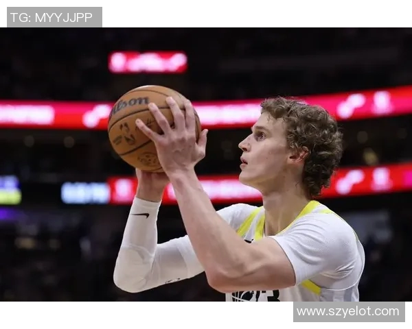 独行侠加时赛6投全失，马尔卡宁补扣奠定胜局