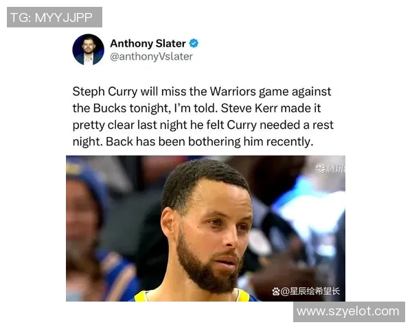 库里总得分里程碑之夜，勇士如何克服背靠背疲劳完成逆转？