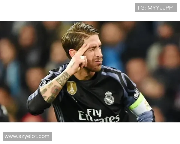 活塞主帅：替补萨瑟拿19分必须有姓名 需要他时他总能挺身而出