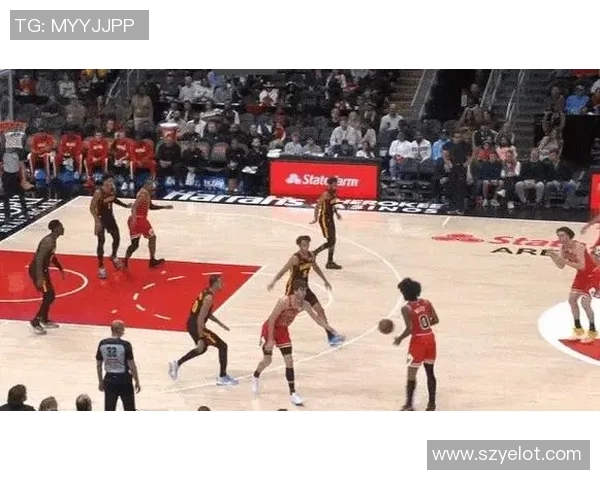 逐帧拆解CC爵士17助攻:传球技法全览 逐帧拆解CC爵士17助攻:传球技法全览