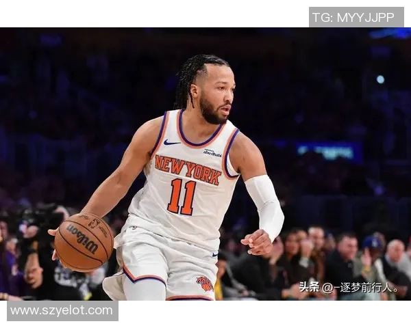 凯尔特人紧追东部第二,仅距尼克斯半场胜差 凯尔特人紧追东部第二,仅距尼克斯半场胜差