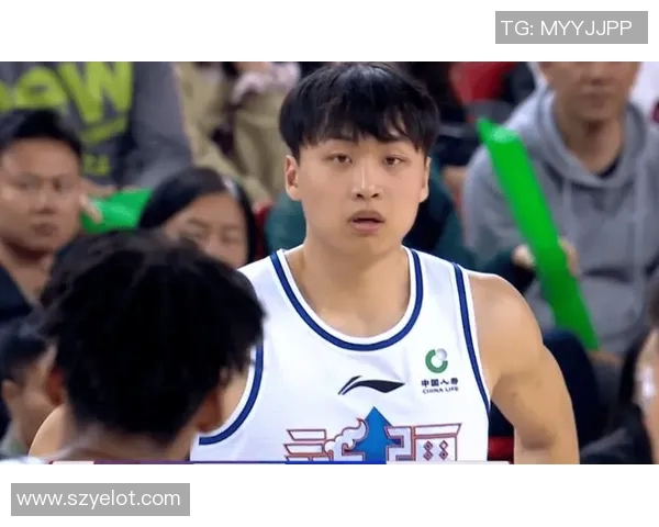 新疆VS福建前瞻：福建冲击3连胜，新疆换帅后能否止住颓势