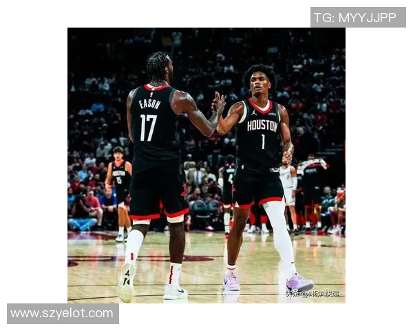 火箭险胜公牛终结3连败，排名反超太阳和湖人升至西部第5