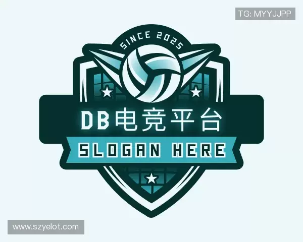 发现DB电竞平台